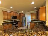 310 Cheswick Drive - Photo 18