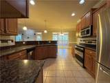 310 Cheswick Drive - Photo 20