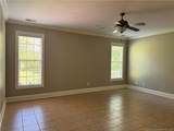 310 Cheswick Drive - Photo 23