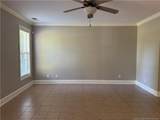 310 Cheswick Drive - Photo 24