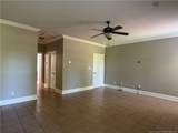 310 Cheswick Drive - Photo 25
