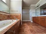 310 Cheswick Drive - Photo 28