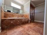 310 Cheswick Drive - Photo 29