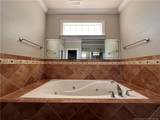 310 Cheswick Drive - Photo 30