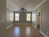 310 Cheswick Drive - Photo 31