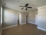 310 Cheswick Drive - Photo 32