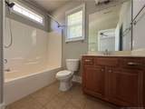 310 Cheswick Drive - Photo 33
