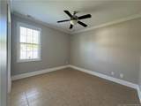 310 Cheswick Drive - Photo 34