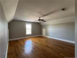 310 Cheswick Drive - Photo 37