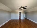 310 Cheswick Drive - Photo 38