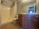 310 Cheswick Drive - Photo 39
