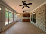 310 Cheswick Drive - Photo 40