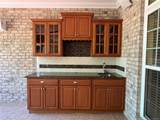 310 Cheswick Drive - Photo 41