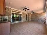 310 Cheswick Drive - Photo 42