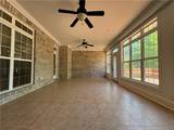 310 Cheswick Drive - Photo 43
