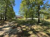 310 Cheswick Drive - Photo 48