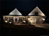 310 Cheswick Drive - Photo 49