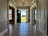 310 Cheswick Drive - Photo 7