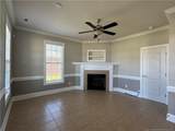 310 Cheswick Drive - Photo 8