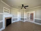 310 Cheswick Drive - Photo 9