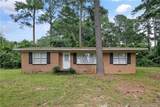 296 Decatur Drive - Photo 1