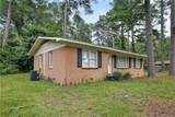 296 Decatur Drive - Photo 3
