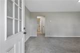 296 Decatur Drive - Photo 4