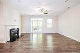 234 Hugh Shelton Loop - Photo 10