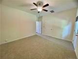 234 Hugh Shelton Loop - Photo 5