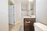 234 Hugh Shelton Loop - Photo 7