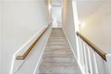 234 Hugh Shelton Loop - Photo 8