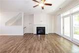234 Hugh Shelton Loop - Photo 9