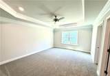 119 Southern Estates Drive - Photo 10