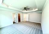 119 Southern Estates Drive - Photo 11