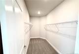 119 Southern Estates Drive - Photo 12