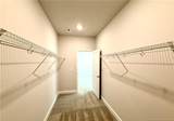 119 Southern Estates Drive - Photo 13