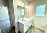 119 Southern Estates Drive - Photo 14