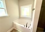 119 Southern Estates Drive - Photo 15