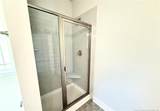 119 Southern Estates Drive - Photo 16