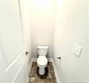 119 Southern Estates Drive - Photo 17
