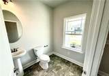 119 Southern Estates Drive - Photo 18