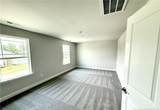 119 Southern Estates Drive - Photo 19