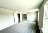 119 Southern Estates Drive - Photo 20