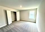 119 Southern Estates Drive - Photo 21