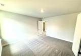 119 Southern Estates Drive - Photo 22