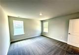119 Southern Estates Drive - Photo 23