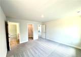119 Southern Estates Drive - Photo 24
