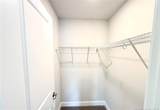 119 Southern Estates Drive - Photo 25