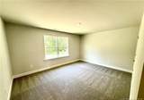 119 Southern Estates Drive - Photo 26