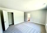 119 Southern Estates Drive - Photo 27